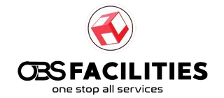 OBS Facilities Construction & HVAC Services logo